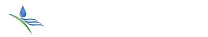 通潔高壓泵